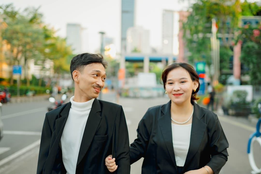 泉州台商投资区管委会主要领导带队调研部分项目建造作业
